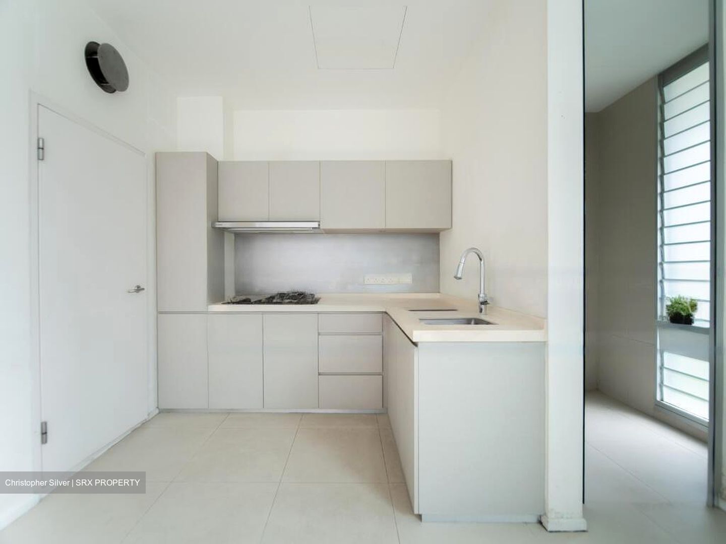 Michaels' Residences (D23), Detached #580299391